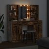 Miniatyrbilde av produktet 4 av 17