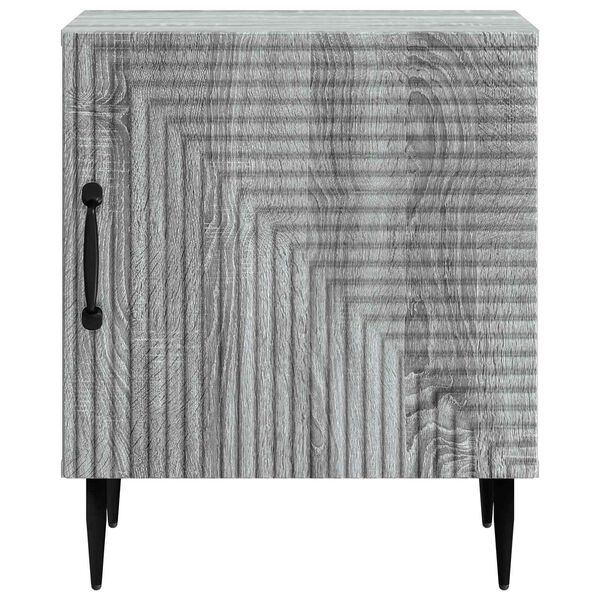 Viser 4 av 10 produktbilde(r)