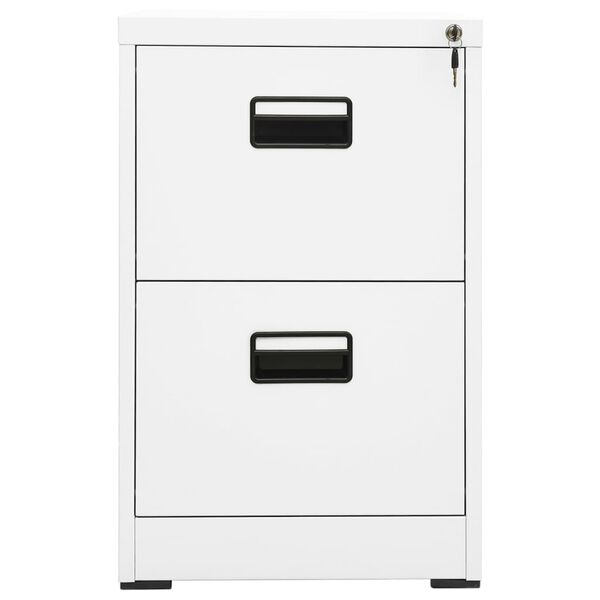 Viser 2 av 11 produktbilde(r)
