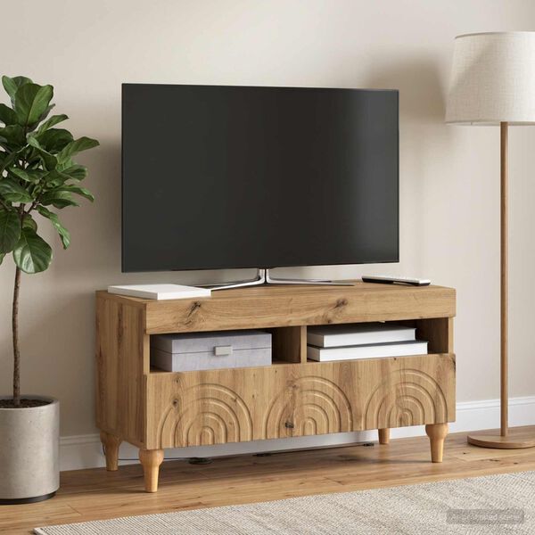Viser 2 av 12 produktbilde(r)