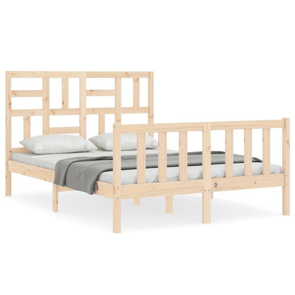 Viser 1 av 12 produktbilde(r)