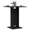 Miniatyrbilde av produktet 4 av 11