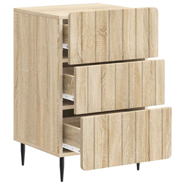 Viser 3 av 10 produktbilde(r)