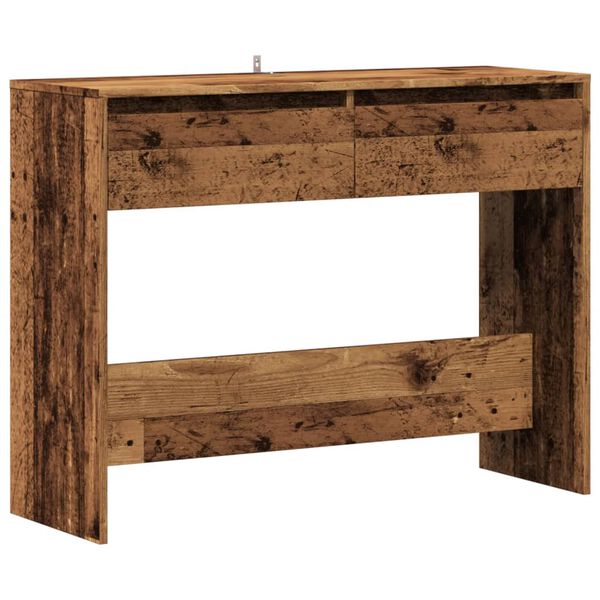 Viser 1 av 11 produktbilde(r)