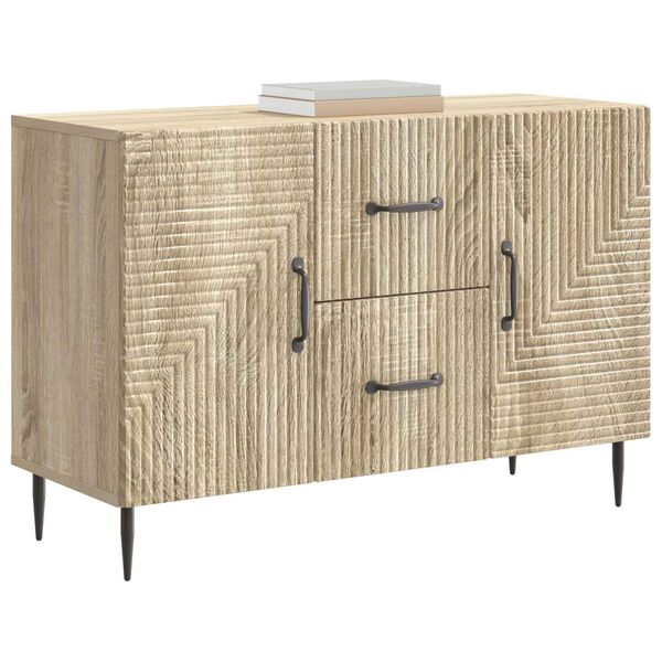 Viser 2 av 9 produktbilde(r)