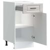 Miniatyrbilde av produktet 5 av 14