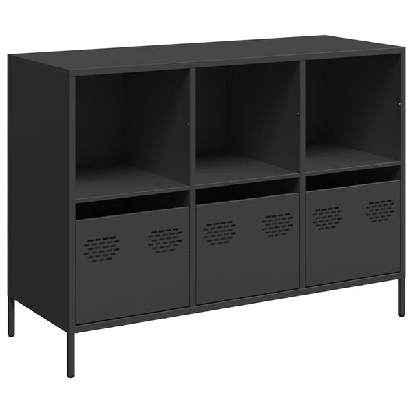 Viser 1 av 14 produktbilde(r)