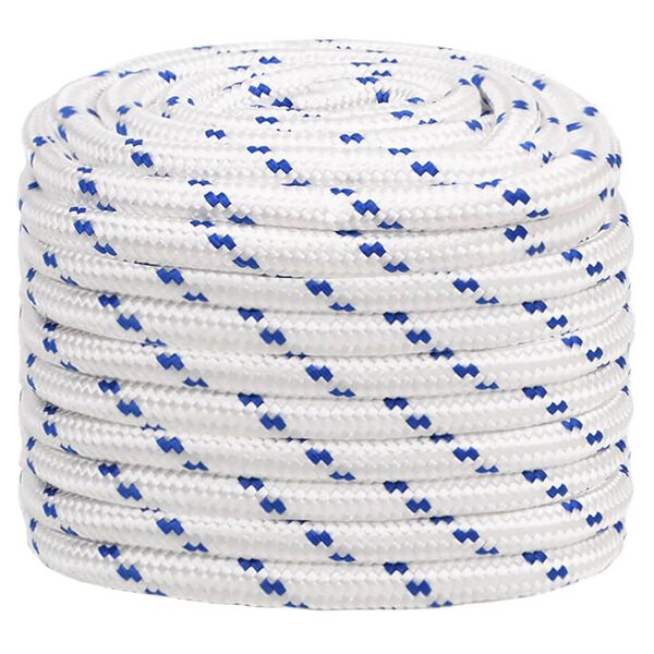 Viser 2 av 6 produktbilde(r)