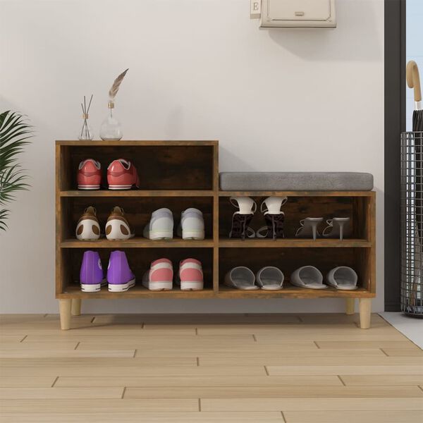 Viser 3 av 10 produktbilde(r)