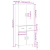 Miniatyrbilde av produktet 14 av 15