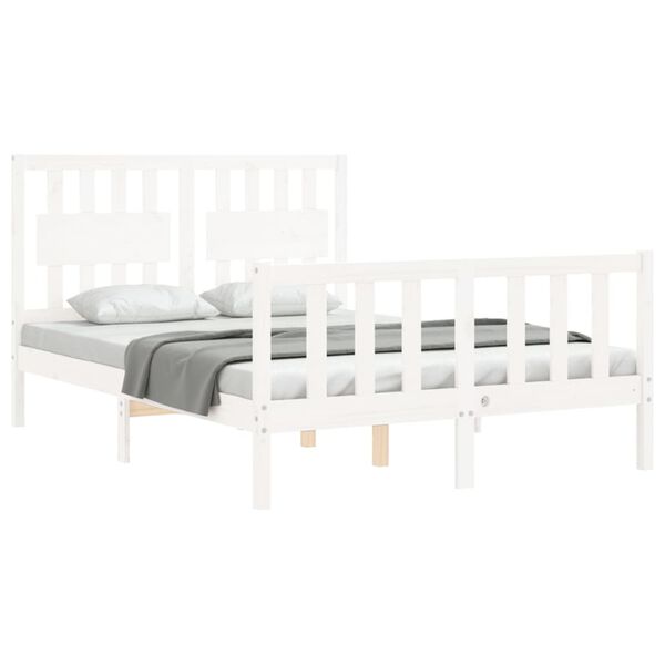 Viser 3 av 12 produktbilde(r)