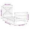 Miniatyrbilde av produktet 11 av 11