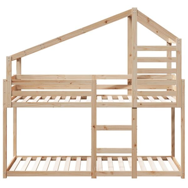 Viser 4 av 12 produktbilde(r)
