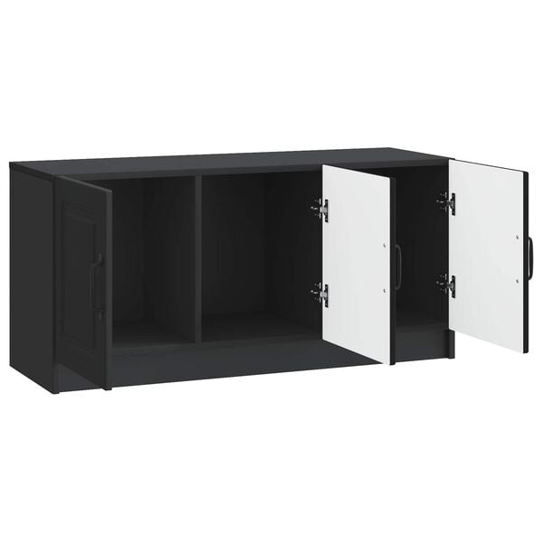 Viser 3 av 10 produktbilde(r)