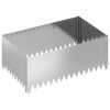 Miniatyrbilde av produktet 4 av 9