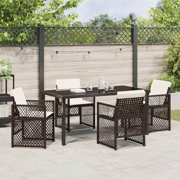 Viser 4 av 11 produktbilde(r)