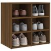 Miniatyrbilde av produktet 10 av 11