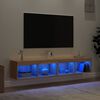 Miniatyrbilde av produktet 4 av 17