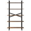 Miniatyrbilde av produktet 5 av 12