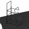 Miniatyrbilde av produktet 7 av 10