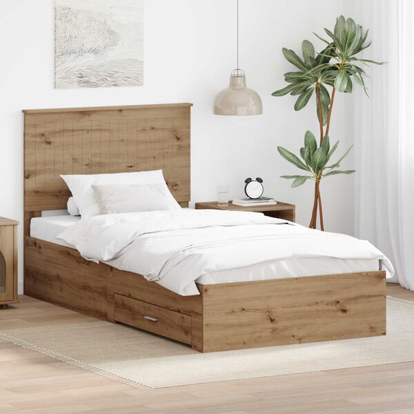 Viser 2 av 14 produktbilde(r)