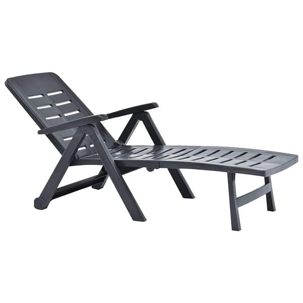 Viser 3 av 9 produktbilde(r)