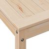 Miniatyrbilde av produktet 8 av 10