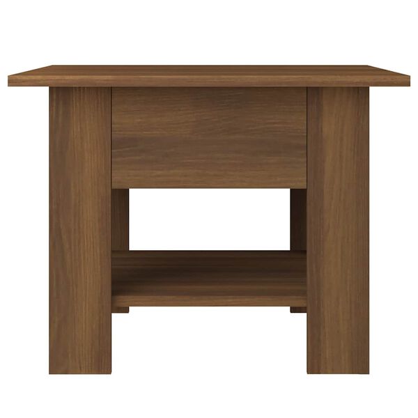 Viser 3 av 6 produktbilde(r)