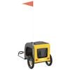 Miniatyrbilde av produktet 8 av 13