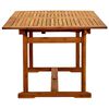Miniatyrbilde av produktet 5 av 16