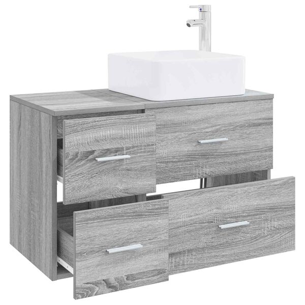 Viser 3 av 10 produktbilde(r)