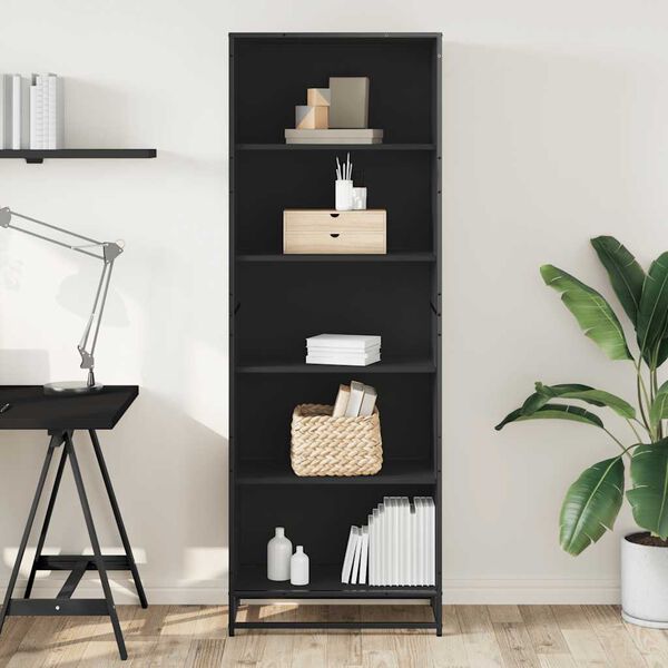 Viser 3 av 10 produktbilde(r)