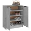 Miniatyrbilde av produktet 8 av 10