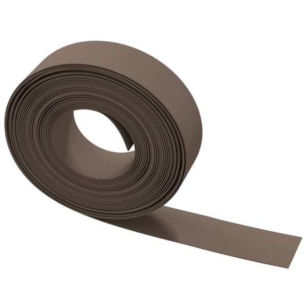 Viser 4 av 6 produktbilde(r)