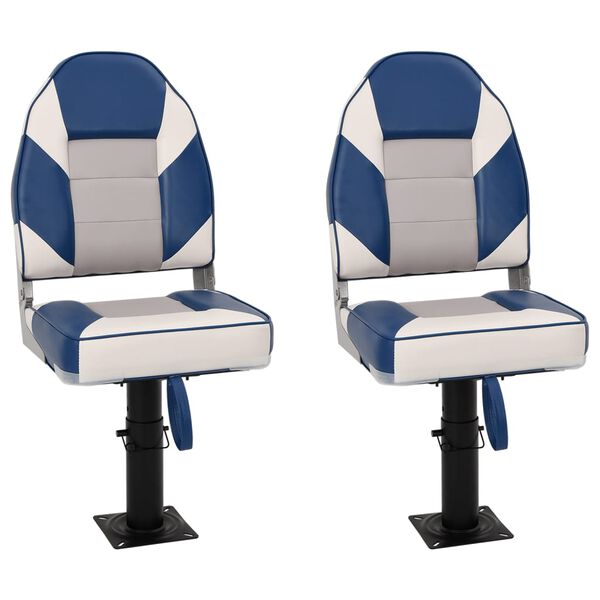 Viser 1 av 22 produktbilde(r)
