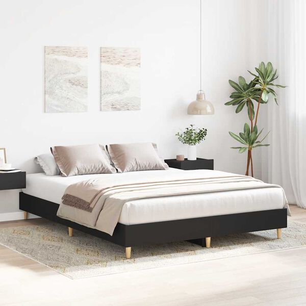 Viser 3 av 10 produktbilde(r)