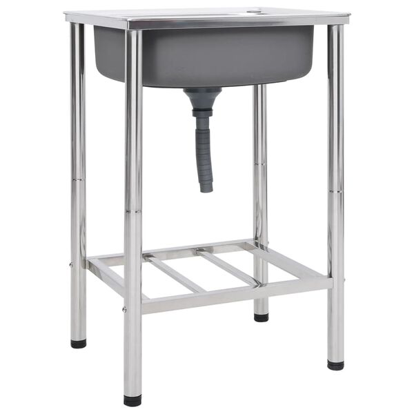 Viser 1 av 8 produktbilde(r)