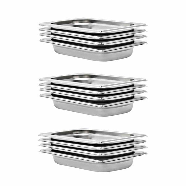 Viser 1 av 10 produktbilde(r)