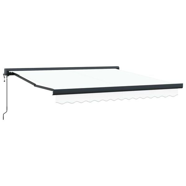 Viser 4 av 16 produktbilde(r)