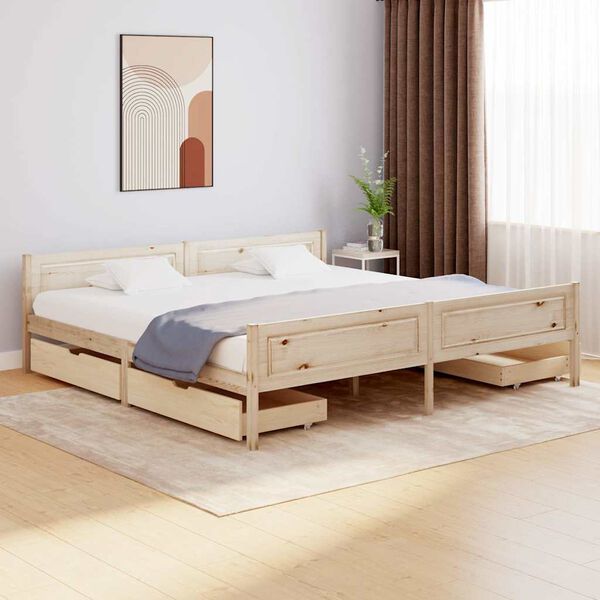 Viser 2 av 8 produktbilde(r)