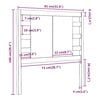 Miniatyrbilde av produktet 6 av 6
