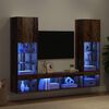 Miniatyrbilde av produktet 5 av 17