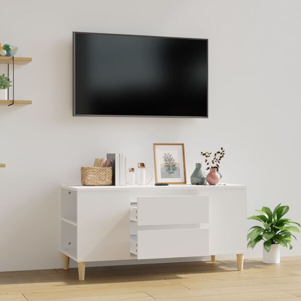 Viser 2 av 11 produktbilde(r)