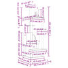 Miniatyrbilde av produktet 7 av 7