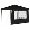 Miniatyrbilde av produktet 8 av 19