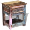 Miniatyrbilde av produktet 4 av 9