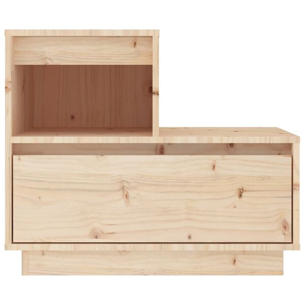Viser 4 av 12 produktbilde(r)