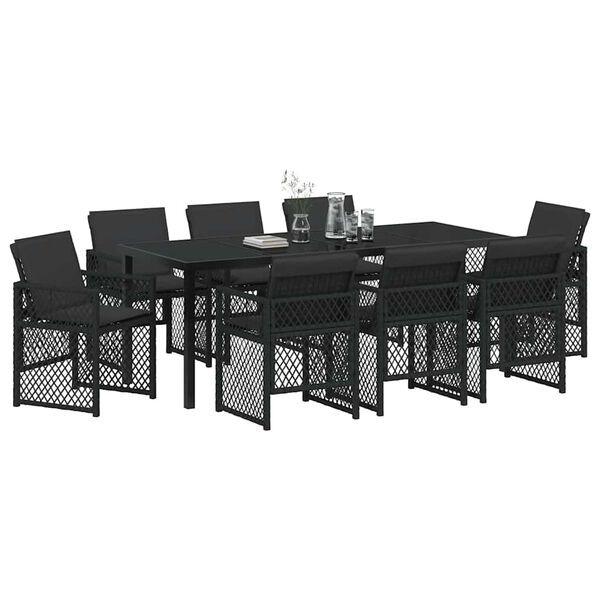 Viser 3 av 11 produktbilde(r)