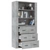 Miniatyrbilde av produktet 5 av 13