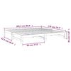 Miniatyrbilde av produktet 12 av 12